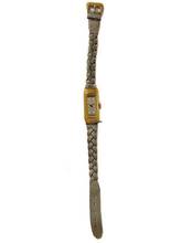 Thumbnail von Cyma Ladies Wristwatch 1.st Quality