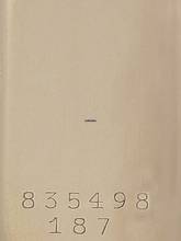 Thumbnail von Cyma Ladies Wristwatch 1.st Quality