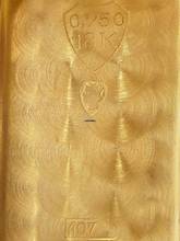 Thumbnail von Cyma Ladies Wristwatch 1.st Quality