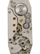 Thumbnail von Cyma Ladies Wristwatch 1.st Quality