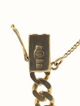 Thumbnail von Omega Ladies Wristwatch </h1>