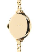 Thumbnail von Omega Ladies Wristwatch </h1>