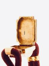 Thumbnail von Berex Ladies Wristwatch Retro </h1>