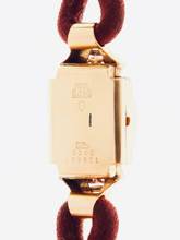 Thumbnail von Berex Ladies Wristwatch Retro </h1>