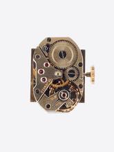 Thumbnail von Berex Ladies Wristwatch Retro </h1>