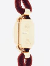 Thumbnail von Berex Ladies Wristwatch Retro </h1>