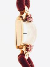 Thumbnail von Berex Ladies Wristwatch Retro </h1>