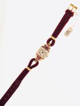 Thumbnail von Berex Ladies Wristwatch Retro </h1>