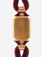 Thumbnail von Berex Ladies Wristwatch Retro </h1>