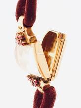 Thumbnail von Berex Ladies Wristwatch Retro </h1>