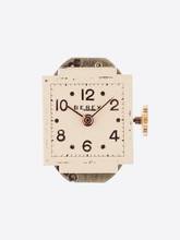 Thumbnail von Berex Ladies Wristwatch Retro </h1>