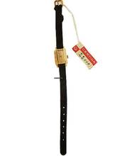 Thumbnail von Certina Ladies Wristwatch </h1>