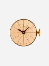 Thumbnail von Tissot CHs. TISSOT & Fils Ladies Wristwatch </h1>