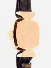 Thumbnail von Tissot CHs. TISSOT & Fils Ladies Wristwatch </h1>