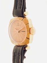 Thumbnail von Tissot CHs. TISSOT & Fils Ladies Wristwatch </h1>