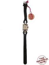 Thumbnail von Ulysse Nardin Ladies Wristwatch </h1>