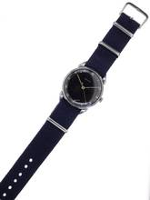 Thumbnail von Zenith Mans Wristwatch </h1>