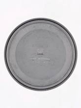 Thumbnail von Tissot Seastar Gents Automatic Wristwatch Seastar Automatic </h1>