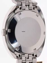 Thumbnail von Tissot Seastar Gents Automatic Wristwatch Seastar Automatic </h1>