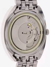 Thumbnail von Tissot Seastar Gents Automatic Wristwatch Seastar Automatic </h1>