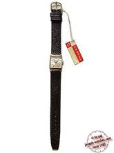Thumbnail von Certina Ladies Wristwatch