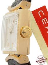 Thumbnail von Certina Ladies Wristwatch