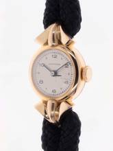 Thumbnail von Longines Ladies Wristwatch </h1>