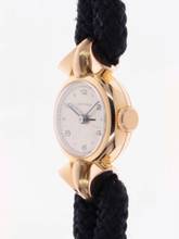 Thumbnail von Longines Ladies Wristwatch </h1>