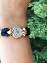 Thumbnail von Longines Ladies Wristwatch </h1>