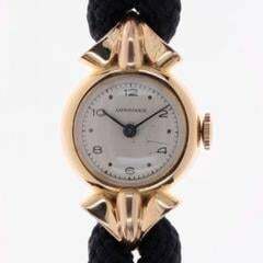 Thumbnail von Longines Ladies Wristwatch </h1>