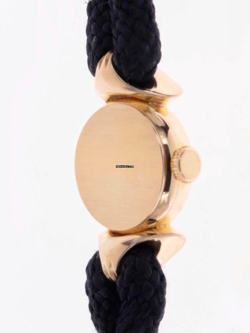 Thumbnail von Longines Ladies Wristwatch </h1>