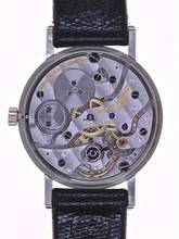 Thumbnail von Eska Ladies Wristwatch Comtesse </h1>