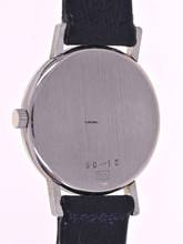 Thumbnail von Eska Ladies Wristwatch Comtesse </h1>