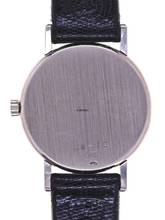 Thumbnail von Eska Ladies Wristwatch Comtesse </h1>