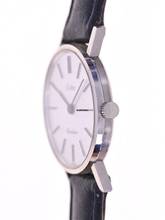 Thumbnail von Eska Ladies Wristwatch Comtesse </h1>