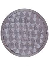 Thumbnail von Eska Ladies Wristwatch Comtesse </h1>