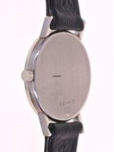 Thumbnail von Eska Ladies Wristwatch Comtesse </h1>