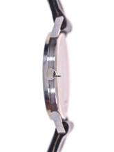 Thumbnail von Eska Ladies Wristwatch Comtesse </h1>