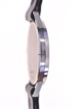 Thumbnail von Eska Ladies Wristwatch Comtesse </h1>