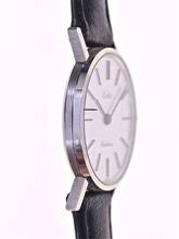 Thumbnail von Eska Ladies Wristwatch Comtesse </h1>