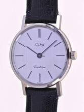 Thumbnail von Eska Ladies Wristwatch Comtesse </h1>