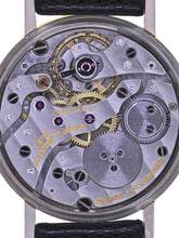 Thumbnail von Eska Ladies Wristwatch Comtesse </h1>