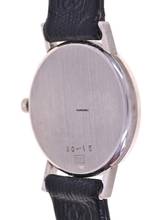 Thumbnail von Eska Ladies Wristwatch Comtesse </h1>