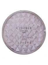 Thumbnail von Eska Ladies Wristwatch Comtesse </h1>