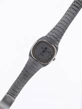 Thumbnail von Tissot Gents Wristwatch Seastar Quartz </h1>