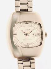 Thumbnail von Titan Gents Electronic Wristwatch </h1>
