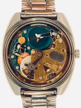 Thumbnail von Titan Gents Electronic Wristwatch </h1>