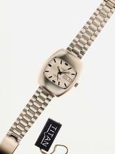 Thumbnail von Titan Gents Electronic Wristwatch </h1>