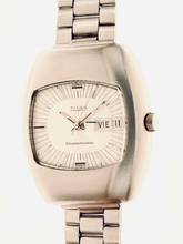 Thumbnail von Titan Gents Electronic Wristwatch </h1>