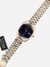 Thumbnail von Titan Gents Electronic Wristwatch </h1>